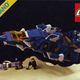 Illustration for article titled A Black Friday Guide To Lego Space Toys Through The Years